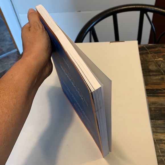 SALE!! The cognition workbook. Psychology - Picture 4 of 7